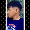 josephmata561