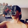 just_a_boy_whit_an_uke