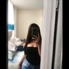 vane_cayo