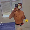 vagner.021