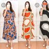 lestarishop0924