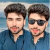 raja_official55