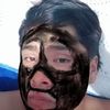 kevin.moralesq