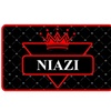 nazi.pathan.90