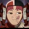 staryfangy
