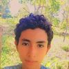 david.mencia22