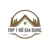 TOP 1 ĐỒ GIA DỤNG