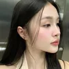 Ly Tra Nguyen