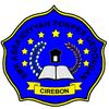 SMK ASSAIDIYYAH