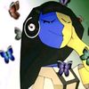 projectsekai59