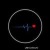 muhammad.shahzaib0271