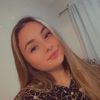 elizzabeetthh__
