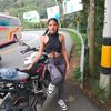www.tiktok.comvivizapata