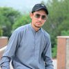 maaz.king811