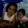 karla.freitas50