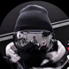 zxv10_0