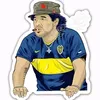 elgerifachabr