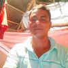 solaiman.ahmed64