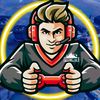 fewbudsgaming