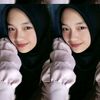 onlyrhyu_