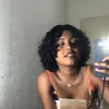 lilicazzzx