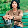 prakashdevkota99