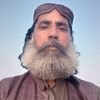 mamo.khan985