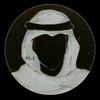 amdy_seye