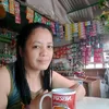 evelyn.salinas792