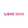 luSHE SKIN
