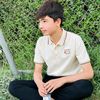i.makhdoom
