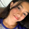 slaymaiah