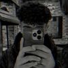 mostafa_reda_992007