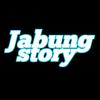 Jabung story