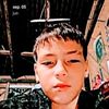 cristian.suarez2569