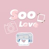 .soo.love