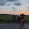 sam.250r