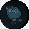 ropopo1.2