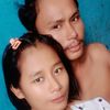 user1977024218688