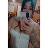 andreateran978