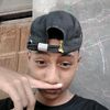 jrin.gannz