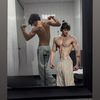 lionel.rivero7