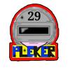 pleker29