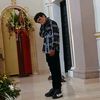 jesus.mnc.7
