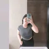 endah.rahayu164
