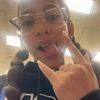 xoxosophiy