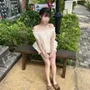 ngoc.20814