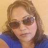 veronica.reyes887