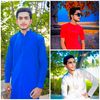 waqasalirajpoot44