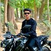 mohammad.tasin12